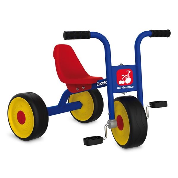 triciclo escolar peq 00
